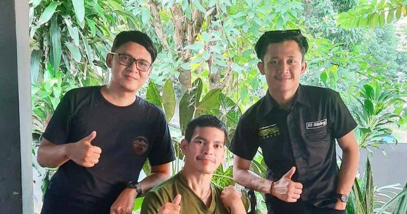 Instagram.com/ari_bias